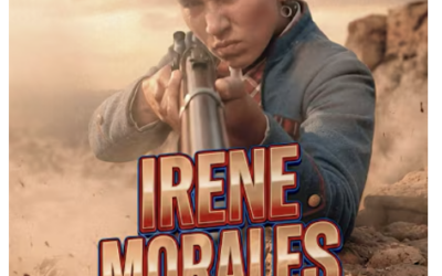 Video sobre La Concepción